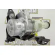 Pompe hydraulique, direction DA SILVA DPN1188 - Visuel 3