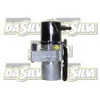 Pompe hydraulique, direction DA SILVA DPN1189 - Visuel 1