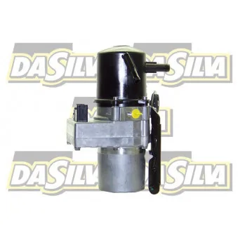 Pompe hydraulique, direction DA SILVA DPN1189