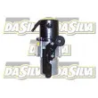 Pompe hydraulique, direction DA SILVA DPN1189 - Visuel 2