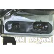 Pompe hydraulique, direction DA SILVA DPN1189 - Visuel 3