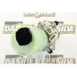 Pompe hydraulique, direction DA SILVA DPN1190 - Visuel 1