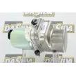 Pompe hydraulique, direction DA SILVA DPN1190 - Visuel 2