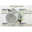 Pompe hydraulique, direction DA SILVA DPN1190 - Visuel 3