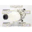 Pompe hydraulique, direction DA SILVA DPN1192 - Visuel 1