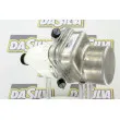 Pompe hydraulique, direction DA SILVA DPN1192 - Visuel 2