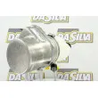 Pompe hydraulique, direction DA SILVA DPN1192 - Visuel 3