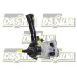 Pompe hydraulique, direction DA SILVA DPN1193 - Visuel 1