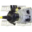 Pompe hydraulique, direction DA SILVA DPN1193 - Visuel 2