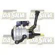 Pompe hydraulique, direction DA SILVA DPN1193 - Visuel 3