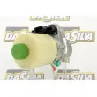 Pompe hydraulique, direction DA SILVA DPN1194 - Visuel 1