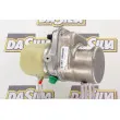 Pompe hydraulique, direction DA SILVA DPN1194 - Visuel 2