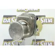 Pompe hydraulique, direction DA SILVA DPN1194 - Visuel 3