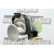 Pompe hydraulique, direction DA SILVA DPN1195 - Visuel 3