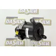Pompe hydraulique, direction DA SILVA DPN1198 - Visuel 2