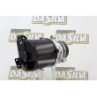 Pompe hydraulique, direction DA SILVA DPN1198 - Visuel 3