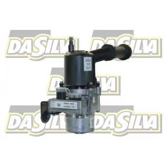 Pompe hydraulique, direction DA SILVA DPN1205