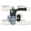 Pompe hydraulique, direction DA SILVA DPN1205 - Visuel 2