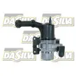 Pompe hydraulique, direction DA SILVA DPN1205 - Visuel 3