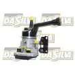 Pompe hydraulique, direction DA SILVA DPN1460 - Visuel 3