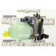 Pompe hydraulique, direction DA SILVA DPN1461 - Visuel 1
