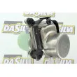 Pompe hydraulique, direction DA SILVA DPN1461 - Visuel 2