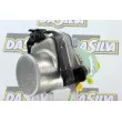 Pompe hydraulique, direction DA SILVA DPN1461 - Visuel 3