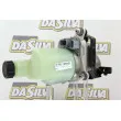 Pompe hydraulique, direction DA SILVA DPN1462 - Visuel 1