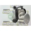 Pompe hydraulique, direction DA SILVA DPN1462 - Visuel 2