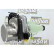 Pompe hydraulique, direction DA SILVA DPN1462 - Visuel 3