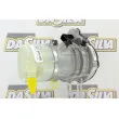 Pompe hydraulique, direction DA SILVA DPN1463 - Visuel 1