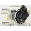 Pompe hydraulique, direction DA SILVA DPN1463 - Visuel 2