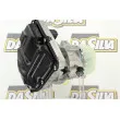 Pompe hydraulique, direction DA SILVA DPN1463 - Visuel 3