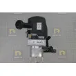 Pompe hydraulique, direction DA SILVA DPN1466 - Visuel 1