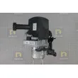 Pompe hydraulique, direction DA SILVA DPN1466 - Visuel 2