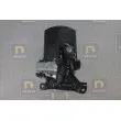 Pompe hydraulique, direction DA SILVA DPN1466 - Visuel 3