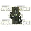 Pompe hydraulique, direction DA SILVA DPN1467 - Visuel 1