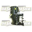 Pompe hydraulique, direction DA SILVA DPN1467 - Visuel 2