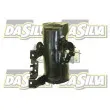 Pompe hydraulique, direction DA SILVA DPN1467 - Visuel 3