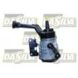Pompe hydraulique, direction DA SILVA DPN1471 - Visuel 3