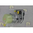Pompe hydraulique, direction DA SILVA DPN1472 - Visuel 1