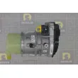 Pompe hydraulique, direction DA SILVA DPN1472 - Visuel 2