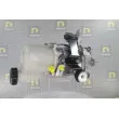Pompe hydraulique, direction DA SILVA DPN1475 - Visuel 1