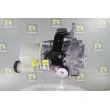 Pompe hydraulique, direction DA SILVA DPN1475 - Visuel 2