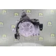 Pompe hydraulique, direction DA SILVA DPN1475 - Visuel 3
