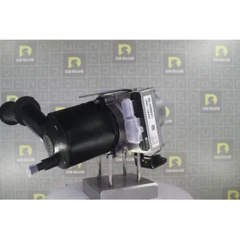 Pompe hydraulique, direction DA SILVA DPN1476