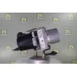 Pompe hydraulique, direction DA SILVA DPN1476 - Visuel 2