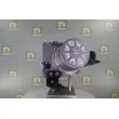 Pompe hydraulique, direction DA SILVA DPN1476 - Visuel 3