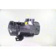 Pompe hydraulique, direction DA SILVA DPN1477 - Visuel 1