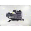 Pompe hydraulique, direction DA SILVA DPN1477 - Visuel 2